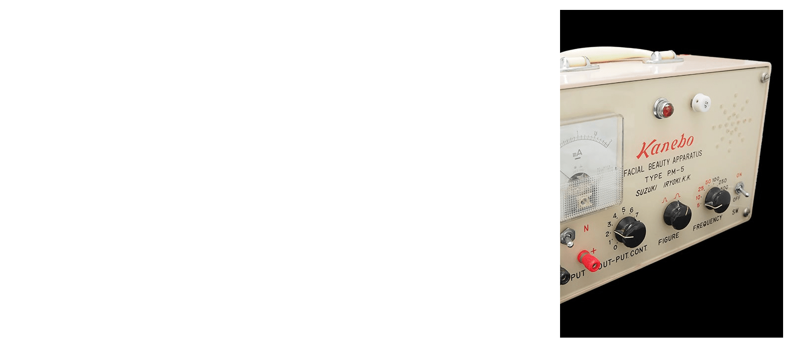 Kanebo Cosmetics Skincare Makeup And Hair Care