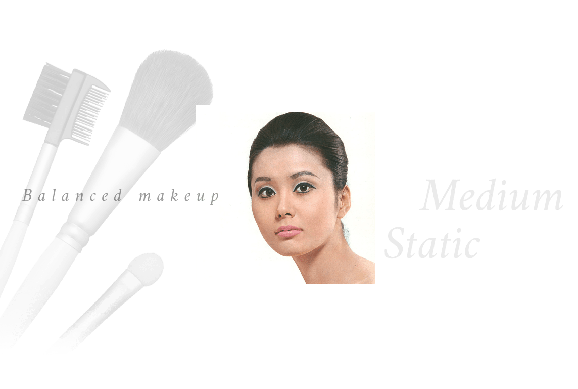 1960 1977 Textiles To Cosmetics - Makeup Research 1960 1977 Textiles To Cosmetics - Makeup Research