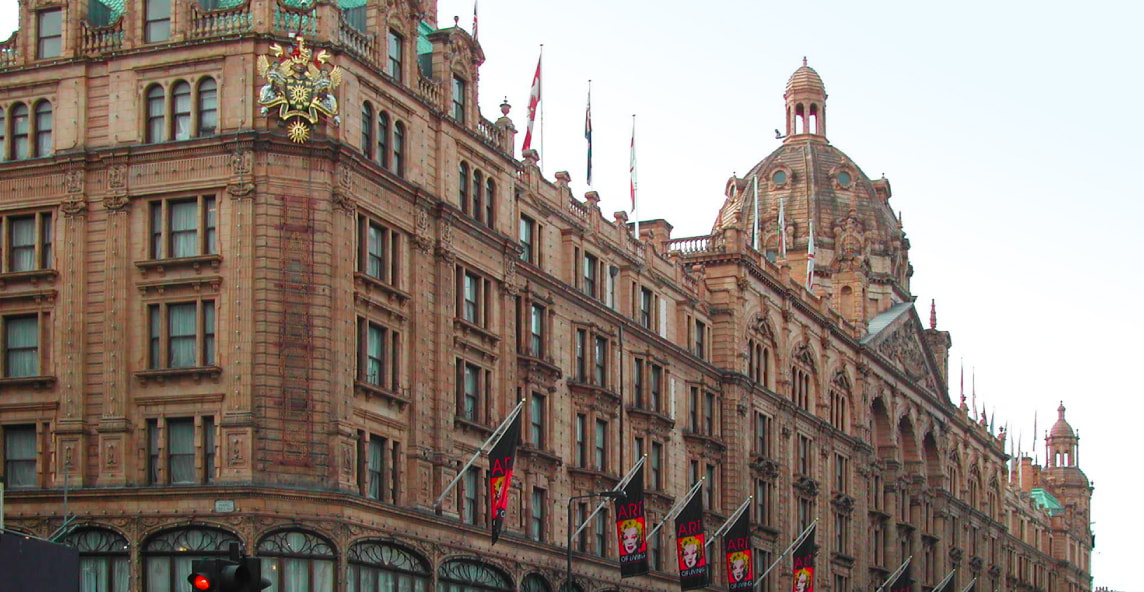 1978 1993 engaging women kanebo cosmetics