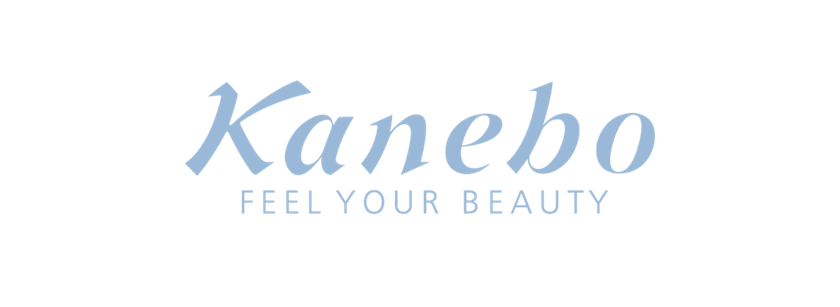 1994 2004 Embracing Diversity Kanebo Cosmetics
