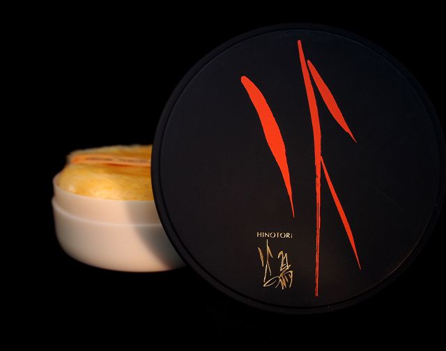 Wallpaper Harmony In Fragrance When Art Meets Aroma Kanebo Cosmetics HD