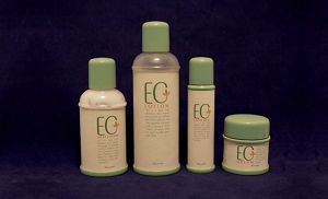 1992年超稀少未使用品長期保存フェースパウダーカネボウ