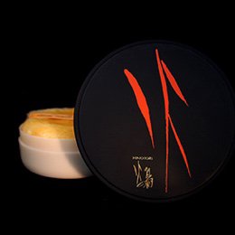 画像：火の鳥 パヒュームパウダー（プレスド）