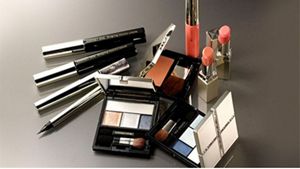 カネボウ化粧品レディ80基礎＆メイクサンプルセット カネボウ レディ