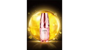 DEW_B2_biyoueki_poster0514