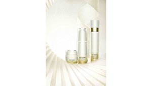 181206_SENSAI_TESTPRINT_nyuko