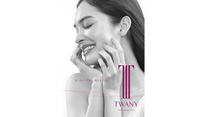 0_TWANY_B1_1201_OLnyukou