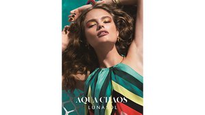 20ss-b1-tate-makeup-summer_191025_out