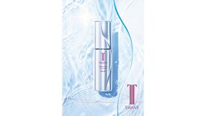 0_TBαS_KV_B2_1116_ol