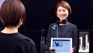 画像：カウンセリングイメージ