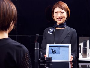 画像：カウンセリングイメージ