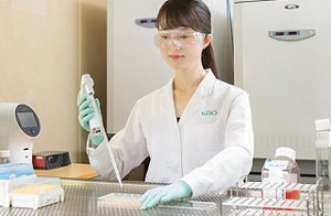 画像：試験イメージ