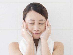 画像：使用しているイメージ