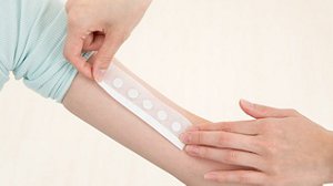 画像：テストイメージ