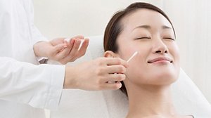 画像：テストイメージ