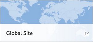 Kanebo Cosmetics - Global Site