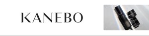 ＫＡＮＥＢＯ