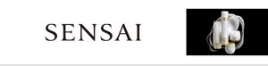 SENSAI