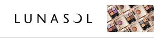 LUNASOL
