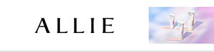 ALLIE