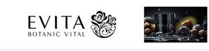 エビータ ボタニバイタル