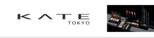 KATE
