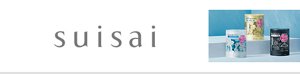 suisai