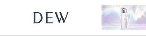 DEW