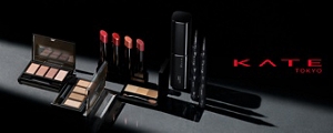 KATE　ブランドイメージ
