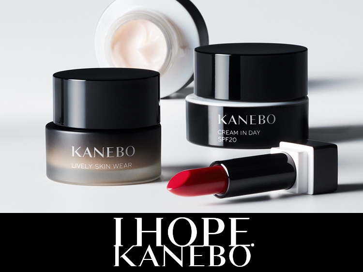 カネボウ化粧品 