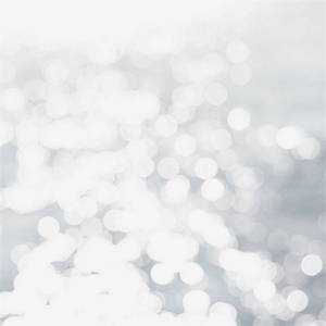 透明感仕上げトーンアップUV01　カラーイメージ