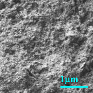 チリ・ほこり・PM２.5・花粉などの 微粒子汚れの付着を防ぐ