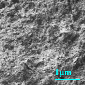 チリ・ほこり・PM２.5・花粉などの 微粒子汚れの付着を防ぐ