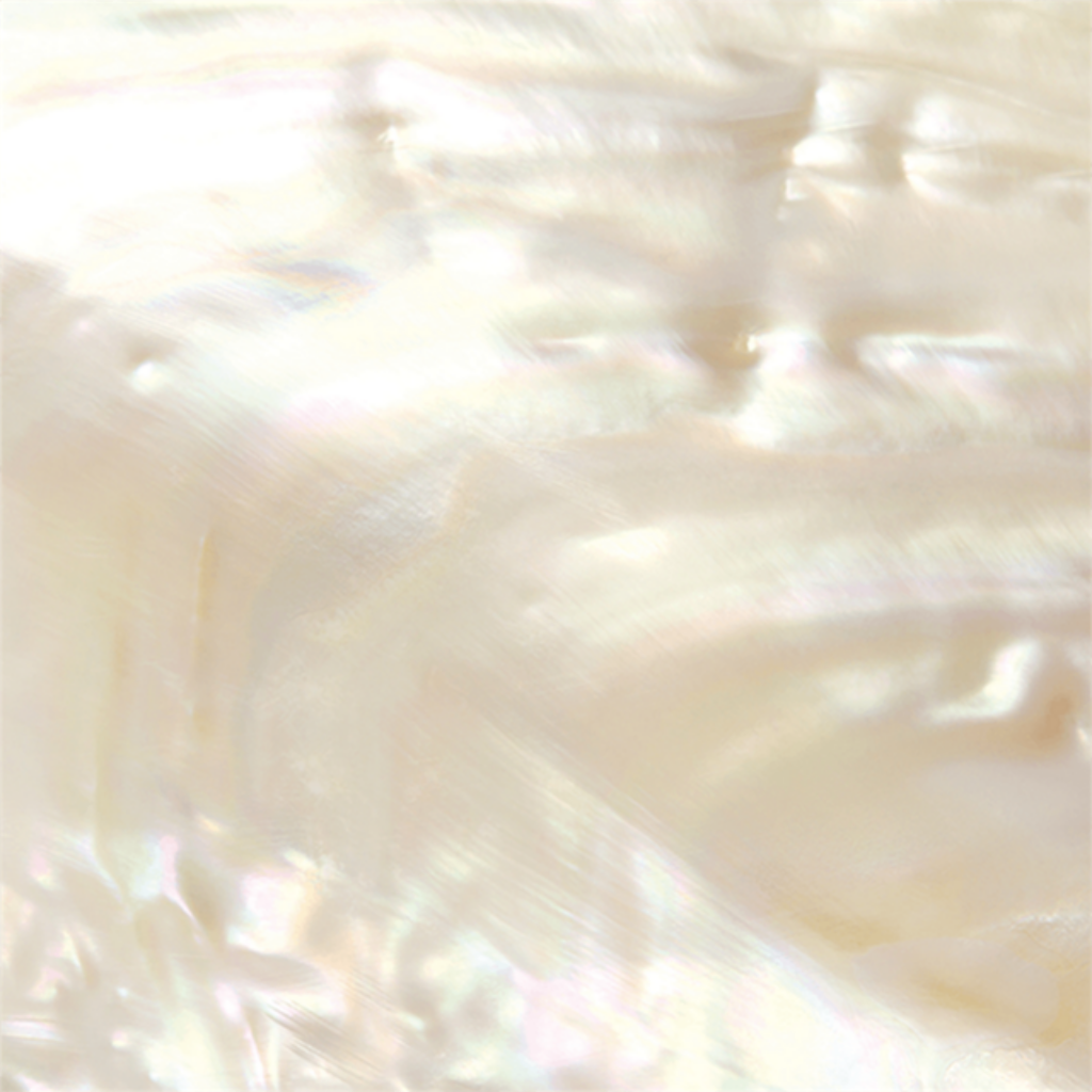 トーンアップUV SHEER ECRU | 商品ラインナップ | ALLIE