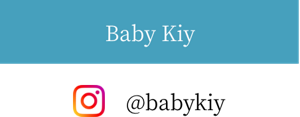 Baby Kiy