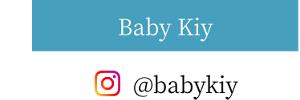 Baby Kiy