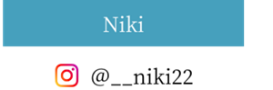 Niki