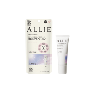 ラスティングプライマーUV