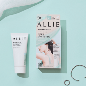 ノンペタクリエイターUV