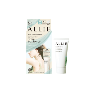 ノンペタクリエイターUV