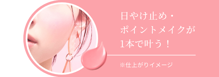 Yahoo!オークション - 新品 YAMAGIWA ヤマギワ照明 X-series LED