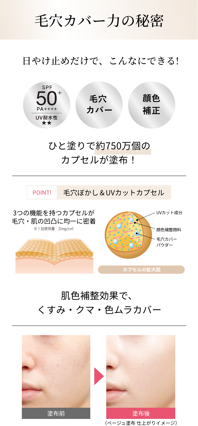人工ライブロック HR03 煎じる アク抜き済み安心塗料使用