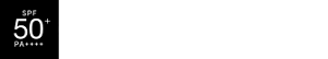 SPF50+
