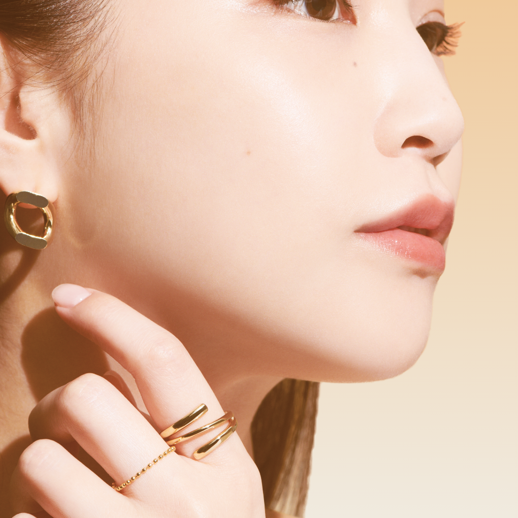 美耐久コンシーラーUV | 商品ラインナップ | ALLIE | カネボウ化粧品 美耐久コンシーラーUV | 商品ラインナップ | ALLIE | カネボウ化粧品