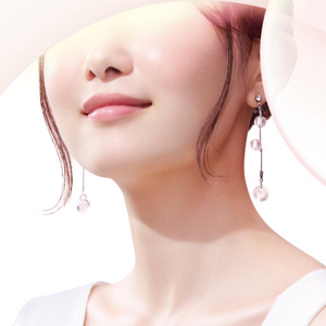 汗さらコンフォートUV仕上がりイメージ