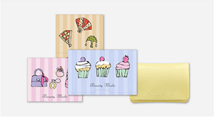 シートコスメ（Beauty Works：ビューティ ワークス）