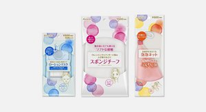 化粧用具（Beauty Works：ビューティ ワークス）