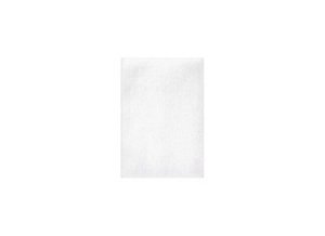 デイリーコットン（Beauty Works：ビューティワークス）