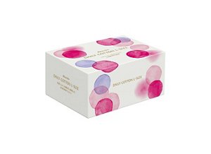 デイリーコットンL（Beauty Works：ビューティワークス）