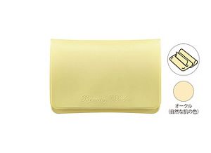  Beauty 限定 セット本体・新品レフィル・パフ・紙おしろい付 Amazon | カネボウ ビューティワークス 紙おしろい ピンク